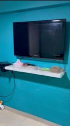 Blk 303 Clementi Meadows (Clementi), HDB 3 Rooms #635087121